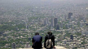 وجود ۱۸ میلیون فرد هرگز ازدواج نکرده در کشور/‏ با شعار نمی‌توان ازدواج را ترویج کرد