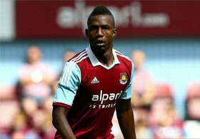 مایگا در تست‌های پزشکی پرسپولیس رد شد