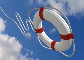 برنامه‌ریزی لازم برای مباحث نجات غریق در چهارمحال و بختیاری انجام شود