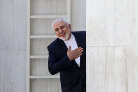 جلسه امروز هیات دولت