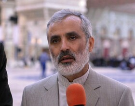 ‌شورای هماهنگی تبلیغات اسلامی توانسته در بزنگاه‌ها نقش حیاتی ایفا کنند