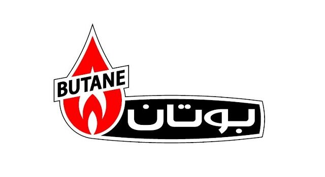 بوتان پیشگام در نوسازی مدارس 