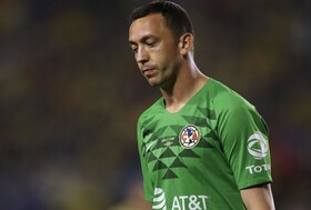 جانشین کاسیاس در پورتو مشخص شد