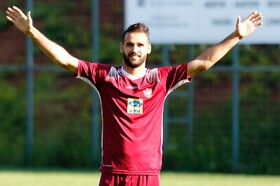 قرارداد نوراللهی ۲ ساله تمدید شد