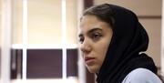 بازگشت خادم الشریعه به ترکیب تیم ملی شطرنج ایران