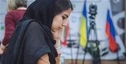 تمجید فدارسیون جهانی از عملکرد درخشان خادم الشریعه در مسابقات المپیاد آنلاین شطرنج