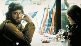 پخش «سرپیکو»، «پاپیون» و «خبرنگار خارجی» همراه با نقد