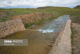 استان اصفهان رتبه نخست کشور در کاهش هدررفت آب را دارد