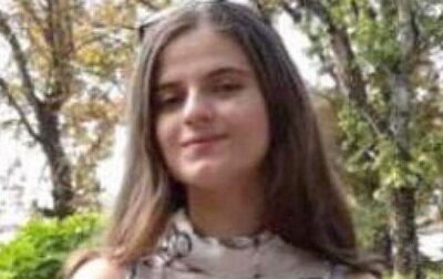 برکناری ۵ مقام ارشد رومانی در پی قتل نوجوان ربوده شده