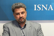 مهمان جدید شبکه برق؛ تجدیدپذیرها وارد بازی شده‌اند