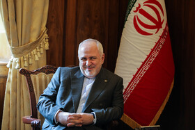 هیل: تحریم ظریف آخرین میخ بر تابوت مذاکره با تهران است