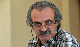 فیلم‌نامه‌نویسان به در بسته می‌خورند