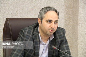 راهی که رفته‌ایم، منطبق با بیانیه گام دوم انقلاب بوده است