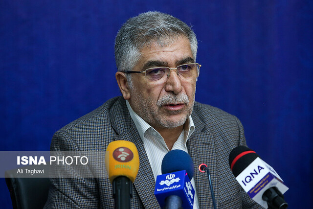 سازمان دانشجویان باید نماد فعالیت‌های دانشجویی جهاددانشگاهی باشد