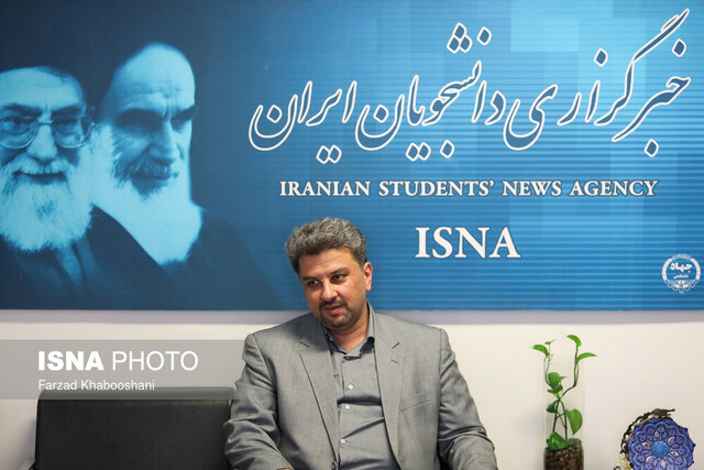 صدور قبوض برق بهمن ماه با قیمتهای جدید صدور قبوض برق بهمن ماه با قیمتهای جدید