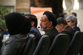 دوچرخه سواری شهردار تهران با اصحاب رسانه