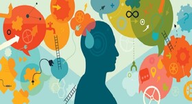 یک‌قدم کوچک در راه بهتر زندگی کردن