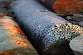 ایجاد آرشیو دیجیتال از مغزه‌های حفاری با ماشین بینایی ساخت محققان کشور