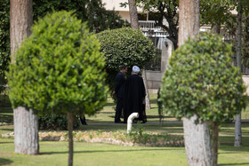 جلسه امروز هیئت دولت