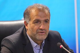 جلالی: هرگونه اقدام احمقانه علیه شناورهای ایرانی، برای عاملین آن پشیمان‌کننده خواهد بود