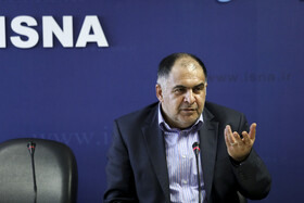 بحرانی دیگر در بحرانِ انفجار بندرعباس!