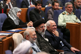 همایش بزرگداشت روز حقوق بشر اسلامی و کرامت انسانی