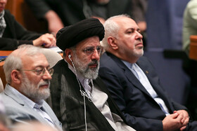 همایش بزرگداشت روز حقوق بشر اسلامی و کرامت انسانی