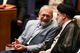همایش بزرگداشت روز حقوق بشر اسلامی و کرامت انسانی