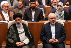 همایش بزرگداشت روز حقوق بشر اسلامی و کرامت انسانی