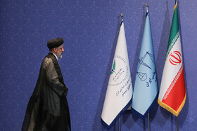 همایش بزرگداشت روز حقوق بشر اسلامی و کرامت انسانی