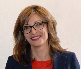 حفظ برجام برای امنیت اروپا بسیار ضروری است