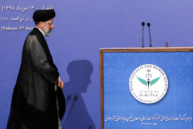 بزرگداشت روز حقوق بشر اسلامی و کرامت انسانی