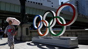 ممنوعیت بازدید از دهکده ورزشکاران/ کاهش زیاد حضور مهمانان خارجی در المپیک توکیو