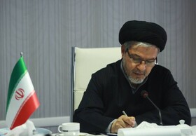 ۱۲ راهبرد سیاستی قوی شدن ایران در سال "جهش تولید"