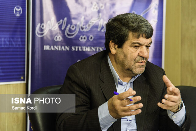 مالیات ۳۳۰ شرکت بزرگ البرزی در تهران پرداخت می‌شود