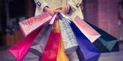 اینفلوئنسری و تبدیل مصرف‌گرایی و تجمل‌گرایی به معیار ارزش و منزلت اجتماعی