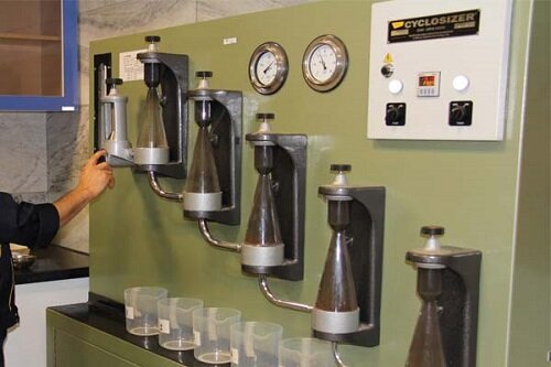 آینده مهندسی مواد حرکت به سمت ساخت هوشمند و تولید سبز