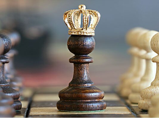 شطرنج؛ فدراسیونی با مشکلات خاص / نخبگان شطرنج دنبال معجزه با ریاست جدید