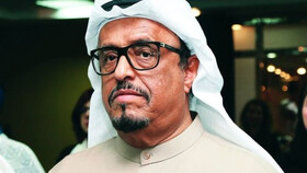 مسئول اماراتی: مداخله ما در یمن به خاطر دولت هادی نبود