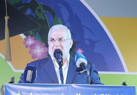 حزب‌الله لبنان: امتیازات داخلی می‌دهیم و از اقدامات دشمن خود غافل نمی‌شویم