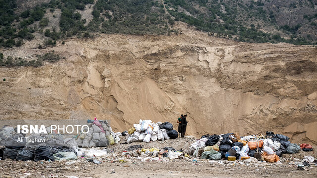 نجات سیاره آبی؛ رسالتی فراتر از شعار در روز «زمین پاک»