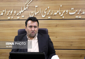 کهگیلویه و بویراحمد در ‌تهاتر بدهی‌ها و مطالبات دولت عملکرد خوبی ندارد