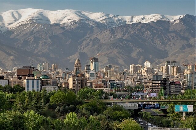 گران‌ترین خانه‌های ایران  چند؟!