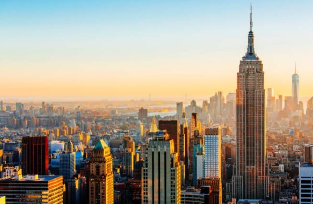 درگیری شرکت‌های فناوری با کشاورزان آمریکایی بالا می‌گیرد