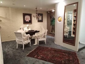 آرزویی که موزه‌ها برآورده‌اش می‌کنند