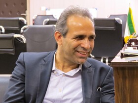 ادعای دو برابر شدن سود سهام تاصیکو 