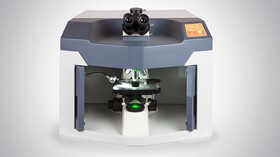 چاپ بیش از ۱۵۰ مقاله با استفاده از دستگاه‌های ساخت یک شرکت دانش‌بنیان