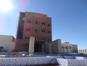 بهره برداری از موزه کهگیلویه و بویراحمد در انتظار 2 میلیارد تومان