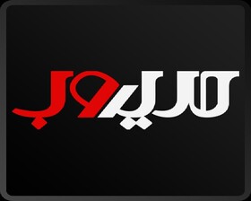 راهنمای راه‌اندازی سریع و بدون سرمایه یک کسب‌ و کار اینترنتی