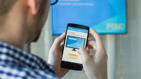 بهترین اپلیکیشن‌های اتصال تلویزیون هوشمند به گوشی‌های اندرویدی